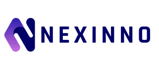 Nexinno.Tech