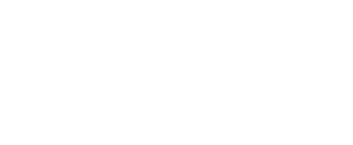 Nexinno.Tech